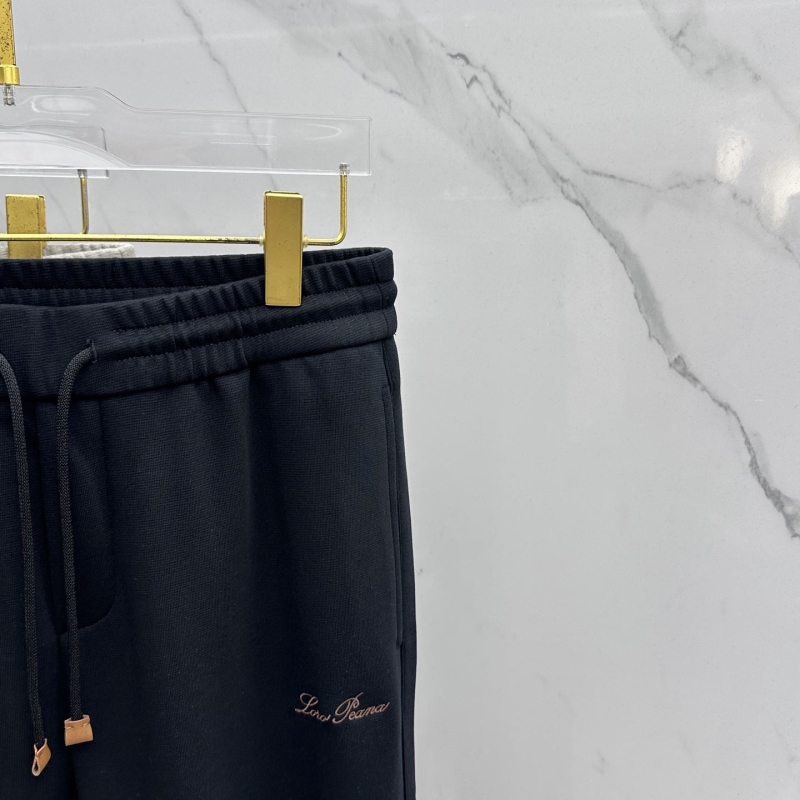 L0r0 P1ana long pants